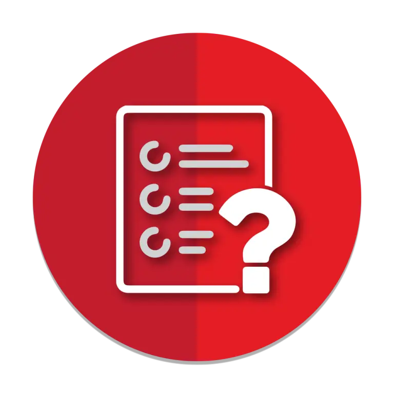 questions-sans-chois_icone-768x768